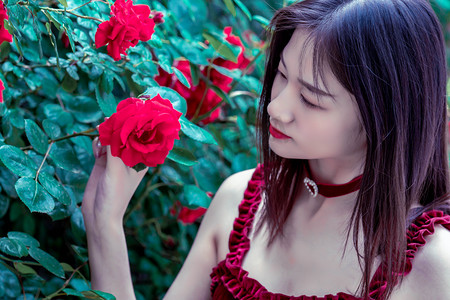 国产nv精品你懂得_久久久久久久曰本精品免费看_欧美伦理三级一区_国产精品一区二区三区日本_亚洲天堂色婷婷一区二区_精品人妻高清一区二区三区_国产日韓无码一区二区三区久久区_91成人精品在线|公安部印发《关于依法打击知识产权犯罪服务高质量发展的意见》